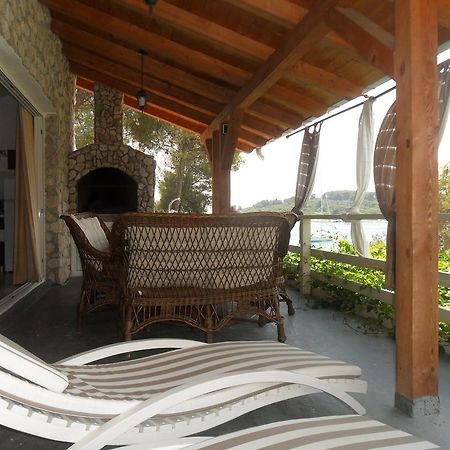 Holiday Home Villa Venta Trogir Zewnętrze zdjęcie