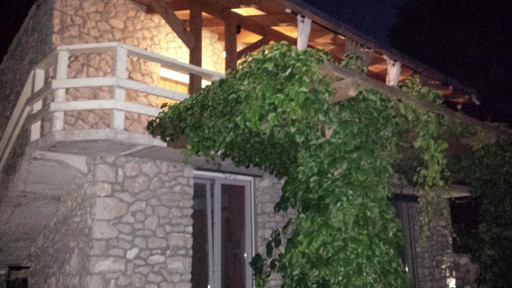 Holiday Home Villa Venta Trogir Pokój zdjęcie