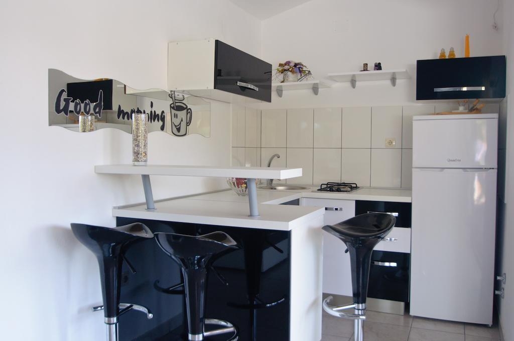 Holiday Home Villa Venta Trogir Pokój zdjęcie