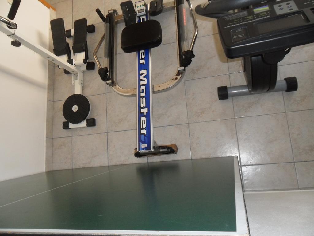 Holiday Home Villa Venta Trogir Zewnętrze zdjęcie
